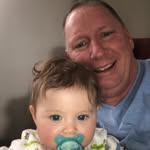 Steve Weiler - @steve.weiler.39 - Instagram