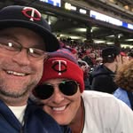 Steve Weiler - @weiler.steve - Instagram