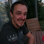 Steve Weiler - @steve.weiler.520 - Instagram