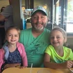 Steve Weiler - @steve.weiler.14 - Instagram