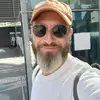 Steve Weill - @steve.weill - TikTok