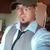 Steven Weil - @steven.weil7 - TikTok