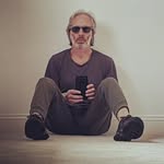 Steven Weill - @steveweill - Instagram