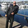 steveweil2300 - @steveweil2300 - TikTok
