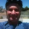 steveweil2 - @steveweil2 - TikTok