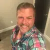steveweiland3 - @steveweiland3 - TikTok