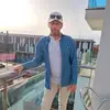 Steveweiler73 - @steveweiler73 - TikTok