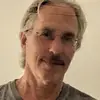 steveweill - @steveweill - TikTok