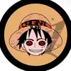 steve.weils - @steve.weils - TikTok