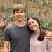 Steve Weinberger - Facebook