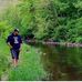 Steve Weinberger - Facebook
