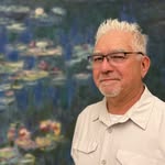 Steve Weinberger - @steveweinberger - Instagram