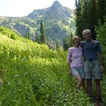 Steve Weinberger - @weinberger5419 - Instagram