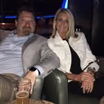 Steve Weinberger - @stevelaw1 - Instagram