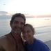 Steve Weinberger - Facebook