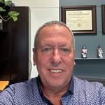 Steve Weinberger - @weinberger_steve - Instagram