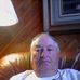 Steve Weinberger - Facebook