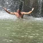Steve Weinberger - @coconuttime - Instagram