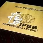 @steve_weinberger - Instagram