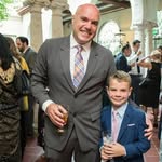 Steve Weinberger - @smweinberger - Instagram