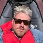 Steve Weinberger - @dasweinberger - Instagram