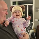 Steve Weinberger - @weinbergersteve - Instagram
