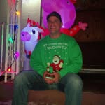 Steven Weinberger - @mstr_steve69 - Instagram