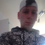 steve brauer weisgerber - @stevebrauerweisgerber - Instagram