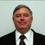 Steve Weisgerber - @steve_weisgerber55 - Instagram