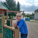 Steve Weisgerber - Facebook
