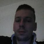 Steve Weisgerber - @steve.weisgerber.716 - Instagram