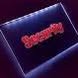 Steve Weisgerber - Facebook