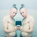 Steve Weisgerber - @steveweisgerber32 - Instagram