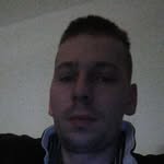 Steve Weisgerber - @weisgerbersteve99 - Instagram