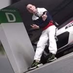 steve weisgerber - @steveweisgerber337 - Instagram