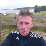 Steve Weisgerber - @weisgerbersteve7 - Instagram