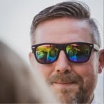 Steve Weisgerber - @saxmastersteve - Instagram