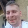 Steve Weisgerber - @steve.weisgerber - TikTok