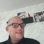 Steven Dominic Weisgerber - Facebook