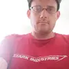 steven - @stevenweisgerber9 - TikTok