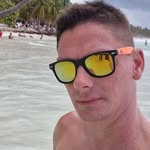 Steven Weisgerber - @weisgerber.steven - Instagram