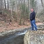 Steven Weisgerber - @your_favorite_steve - Instagram