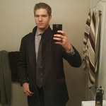 Steven Weisgerber - @thehydraboss - Instagram