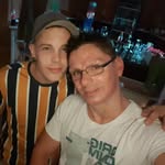 Steven Weisgerber - @weisgerbersteven - Instagram