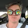 Steven Weisgerber - @hydraboss11 - TikTok