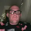 Steven Weisgerber - @steven.weisgerber2 - TikTok