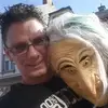 stevenweisgerber2 - @stevenweisgerber2 - TikTok