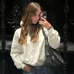 Stevie Weisgerber - @_s.t.e.v.i.e_ - Instagram