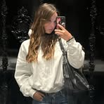 Stevie Weisgerber - Facebook