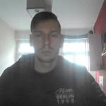Weisgerber Brauer Steve - @weisgerbersteve - Instagram